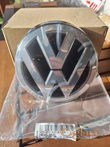 3G0853601A znak za GOLF 7 Arteon Passat B8Touran